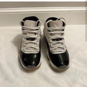 Air Jordan 11 Retro 'Concord size 9